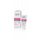 ACM Depiwhite Brightening Peel-off Mask 40ml